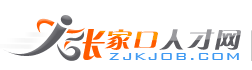 濟(jì)寧泰銘重工機(jī)械有限公司